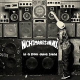 Nightmares On Wax - In A Space Outta Sound