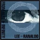 Ranaldo, Lee - From Here To Infinity