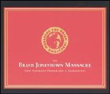 Brian Jonestown Massacre - Tepid Peppermint Wonderland: A Retrospective [Disc 1]