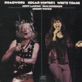 Winter, Edgar - Edgar Winters  White Trash - Roadwork