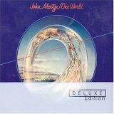 John Martyn - One World - Deluxe edition