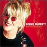 Bonnie Bramlett - I'm Still the Same