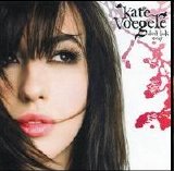 Kate Voegele - Don't Look Away