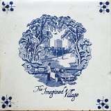 Imagined Village, The - The Imagined Village