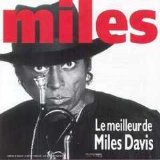 Miles Davis - Miles