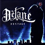 Detante - Hostage
