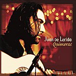 Juan De Lerida - Quimeras