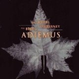 BBC National Orchestra of Wales; The Adiemus Singers - The Journey - The Best Of Adiemus