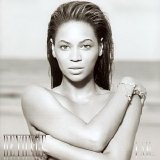 Beyoncé - I Am...Sasha Fierce Deluxe Edition