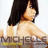 Michelle Williams - Unexpected