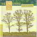 Trio Stendhal - Earthsound