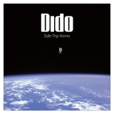 Dido - Safe Trip Home [2008]