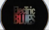 Various Artists - Electric Blues