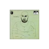 Coxhill, Lol - Ear of Beholder