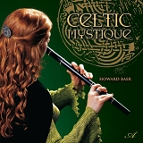 Howard Baer - Celtic Mystique