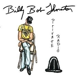 Billy Bob Thornton - Private Radio