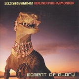 Scorpions - & Berliner Philharmoniker - Moment of Glory