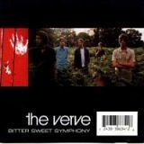 The Verve - Bitter Sweet Symphony