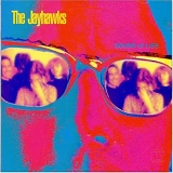 The Jayhawks - Sound of Lies