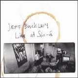 Jeff Buckley - Live at Sin-é