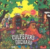 Culpeper's Orchard - Culpeper's Orchard