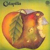 Catapilla - Catapilla