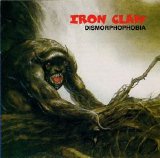 Iron Claw - Dismorphophobia