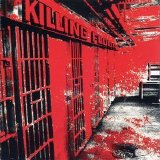 Killing Floor - Killing Floor