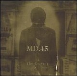 MD.45 - The Craving