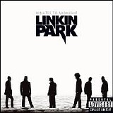 Linkin Park - Minutes to Midnight