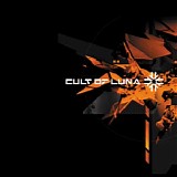 Cult of Luna - Cult of Luna