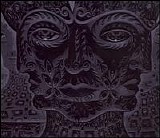 Tool - 10,000 Days