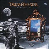 Dream Theater - Awake