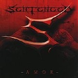 Sentenced - Amok/Love and Death