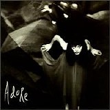 Smashing Pumpkins - Adore