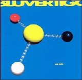 Bluvertigo - Pop Tools