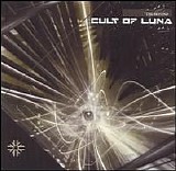 Cult of Luna - The Beyond