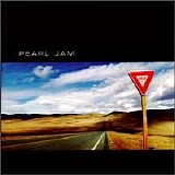 Pearl Jam - Yield