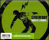 Green Day - Warning