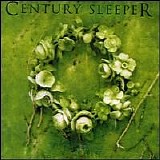 Century Sleeper - Awaken