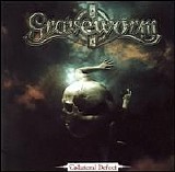 Graveworm - Collateral Defect