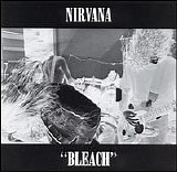 Nirvana - Bleach