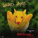 Guano Apes - Proud Like a God