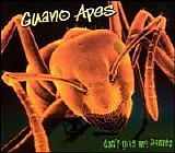 Guano Apes - Don't Give Me Names