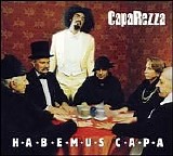 CapaRezza - Habemus Capa