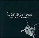 Candlemass - Dactylis Glomerata Disc 1