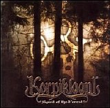 Korpiklaani - Spirit of the Forest