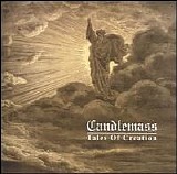 Candlemass - Tales of Creation