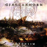 Gjallarhorn - Nordheim