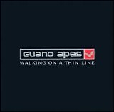 Guano Apes - Walking on Thin Line